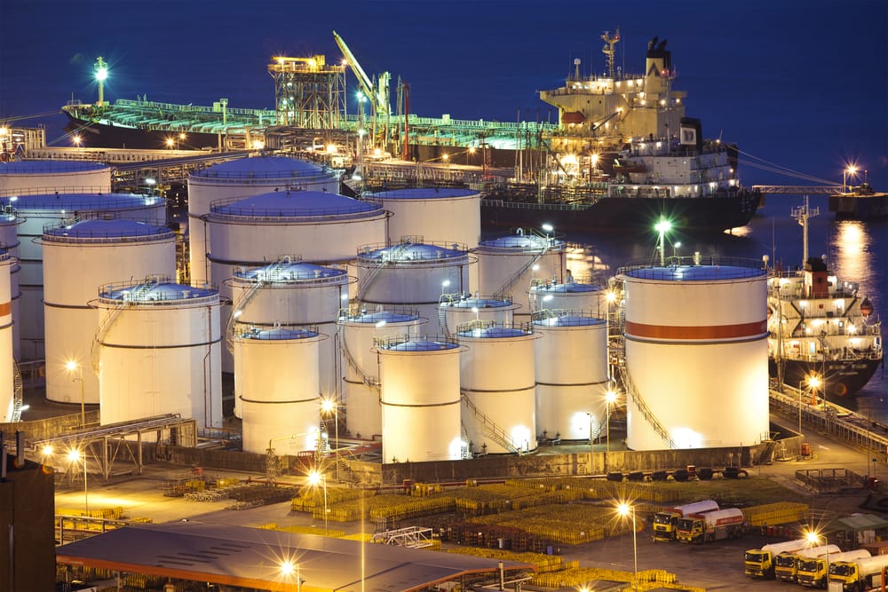 Industrial Systems and Foam Concentrates & Hardware from ANSUL
