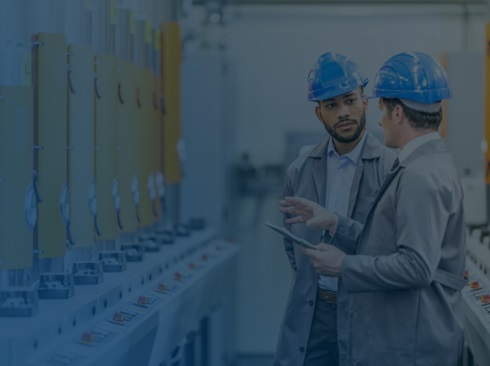 Browse Techxchange