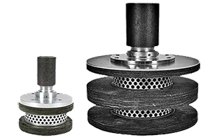 inergen-acoustic-nozzles-small-and-large