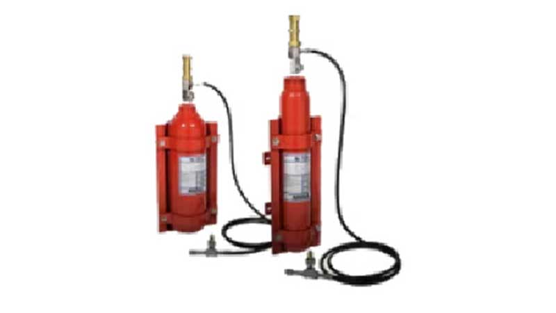 N-101-System
